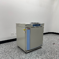 Thermo Forma Series II Water Jacketed CO2 Incubator image 0